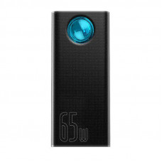 Baseus 65W Amblight 30000mAh Digital Display Power Bank